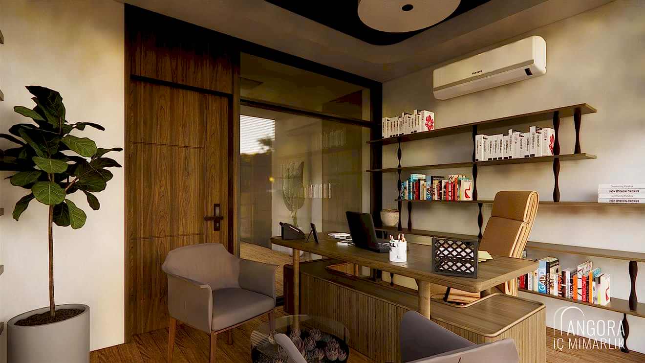 cubes ankara