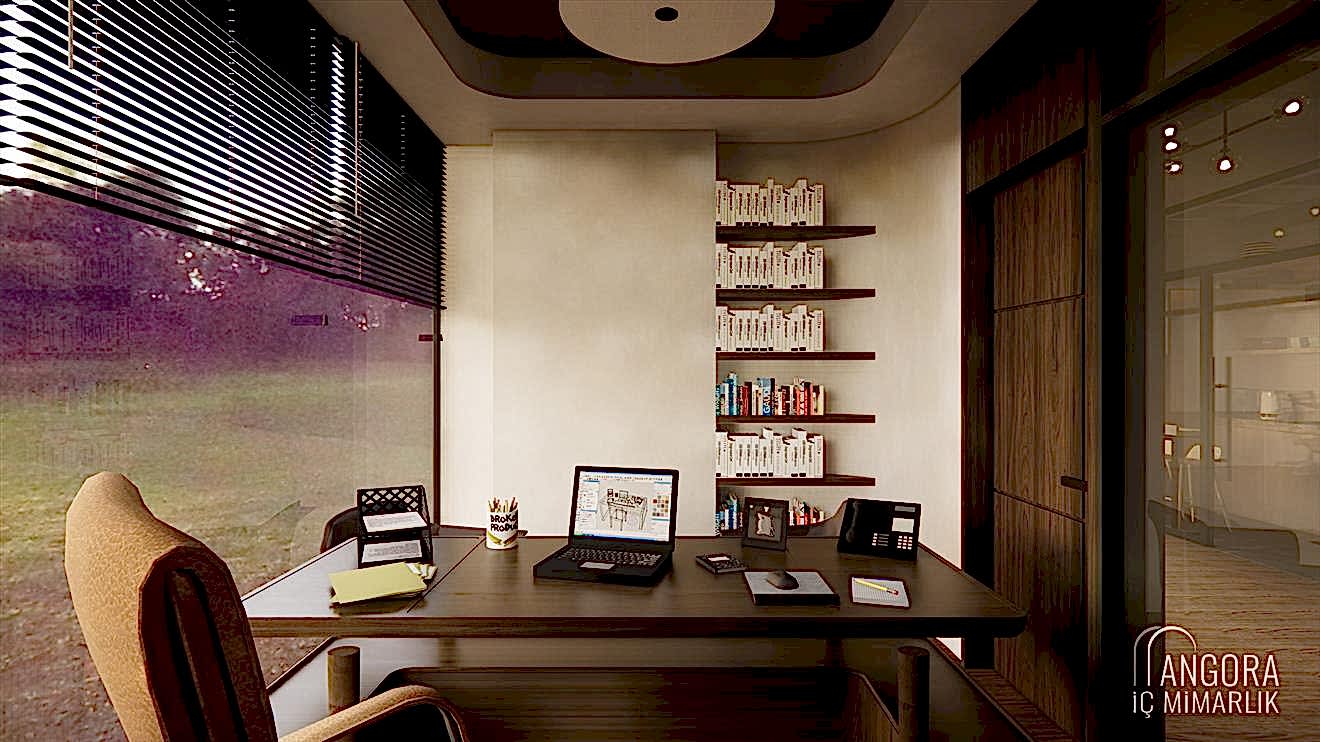 cubes ankara